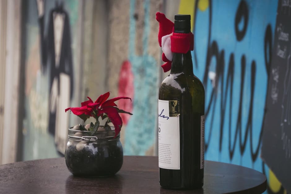 世界中で注目「ポルトガルワイン」の魅力