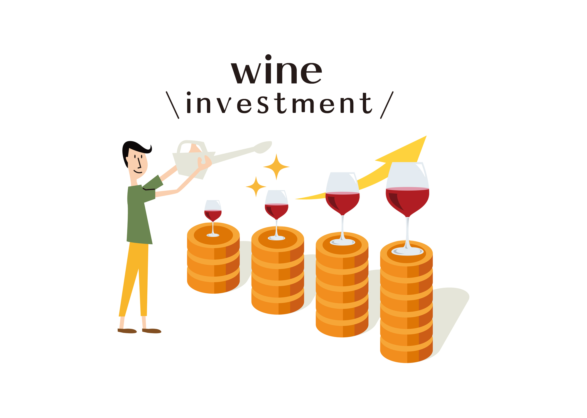 世界一有名なワイン、ロマネコンティ。世界の平均流通価格と評論家評価点